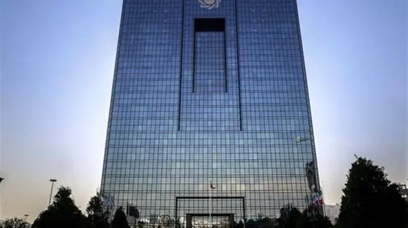 کدام شغل بیشترین آسیب را از کرونا خورد؟