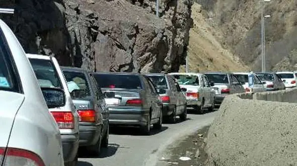 بی تدبیری ستاد ملی مبارزه با کرونا در برخورد با مسافران شمال کشور