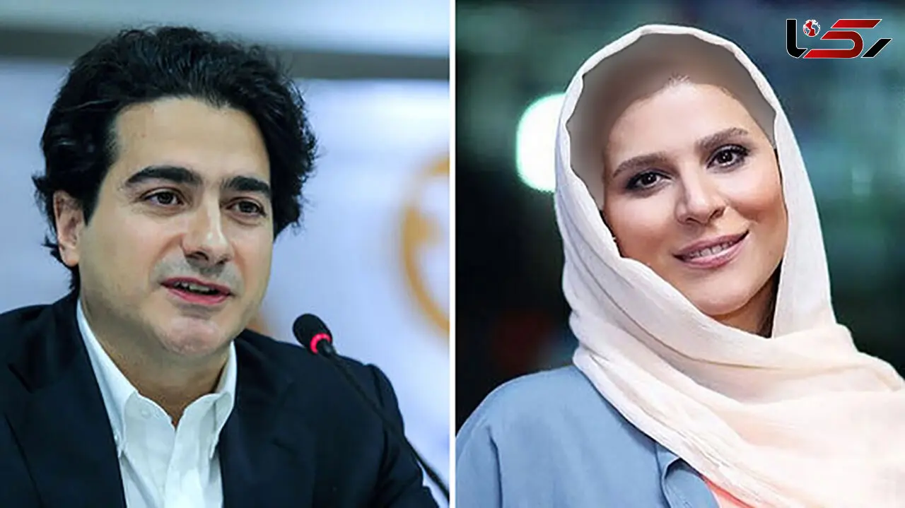کامنت دندان شکن سحر دولتشاهی برای پست همایون درباره جدایی شان ! + عکس