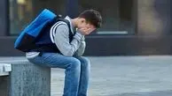 دلایل اضطراب در نوجوانان / راه های کاهش اضطراب