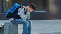دلایل اضطراب در نوجوانان / راه های کاهش اضطراب