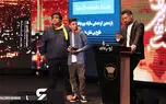 صدور 58 شناسنامه برای زنان آسیب دیده تهران / بیش از 400 کودک تحت آسیب دوره درمان را سپری کرده اند