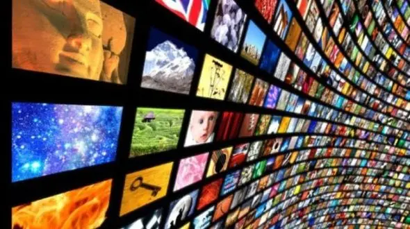 پشت پرده معرفی یک قهرمان دروغین در مشهد / او قاتل فراری بود