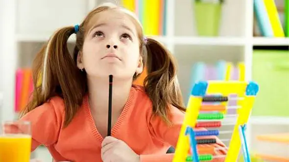 افزایش قدرت مغز و تقویت حافظه کودک با این 10 ماده غذایی