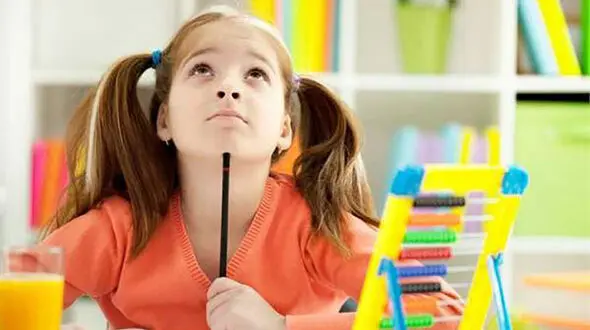 افزایش قدرت مغز و تقویت حافظه کودک با این 10 ماده غذایی