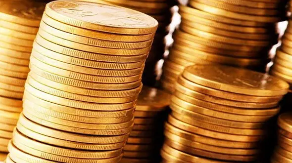 قیمت سکه و قیمت طلای 18 عیار امروز شنبه 17 آبان