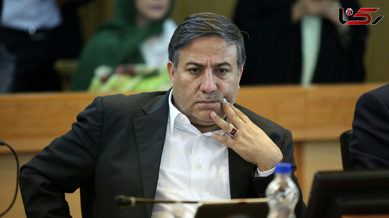عضو شورای شهر به غیرقانونی شدن انتخابات شورایاری ها واکنش نشان داد