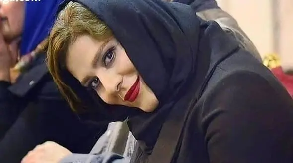 جدیدترین عکس سحر دولتشاهی با استایل‌ جالب در جشنواره‌ روسیه با دستبند به سبک مصر باستان