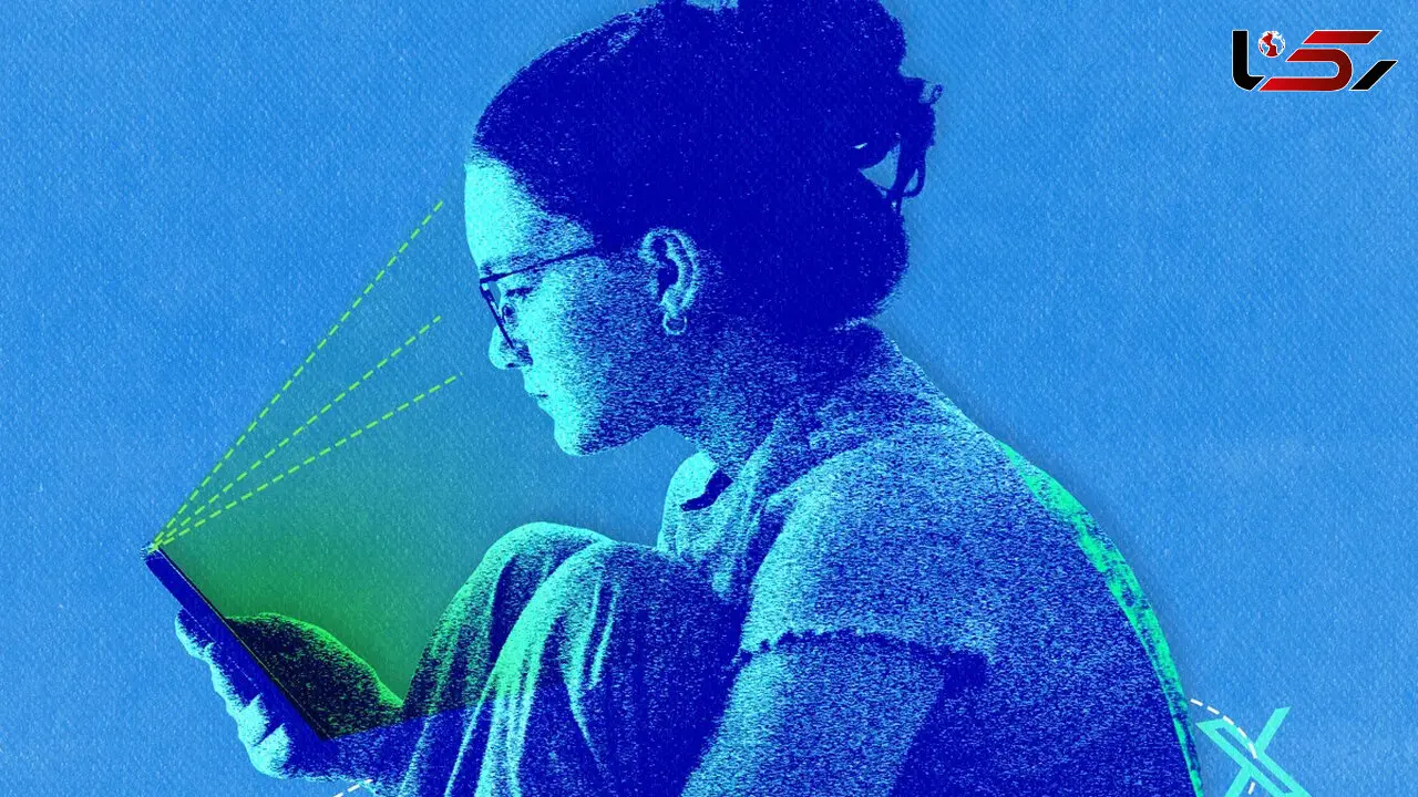 Millions of Australian Children and Teens Lose Access to Social Media Accounts as Landmark Ban Takes Effect