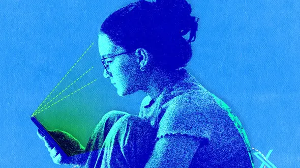 Millions of Australian Children and Teens Lose Access to Social Media Accounts as Landmark Ban Takes Effect