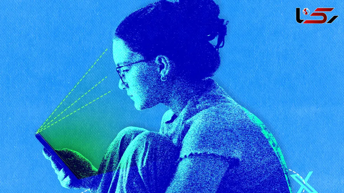 Millions of Australian Children and Teens Lose Access to Social Media Accounts as Landmark Ban Takes Effect