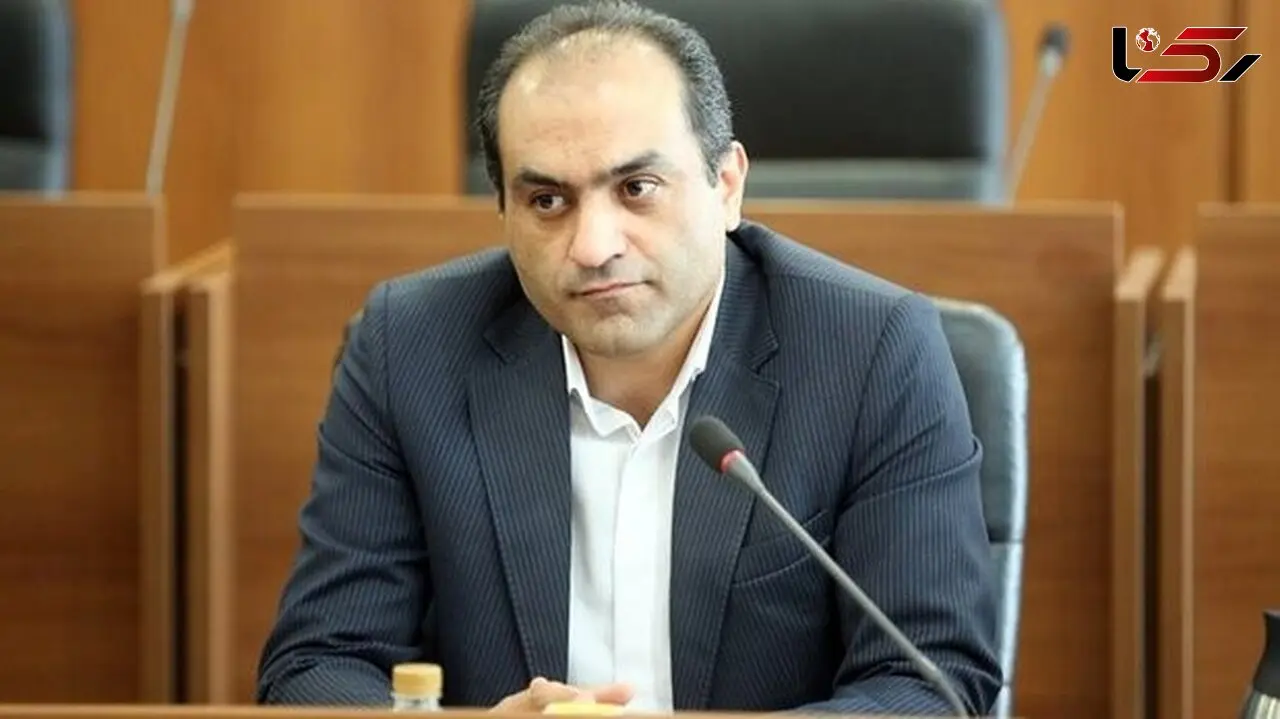  شرایط برگزاری نماز عید فطر اعلام شد