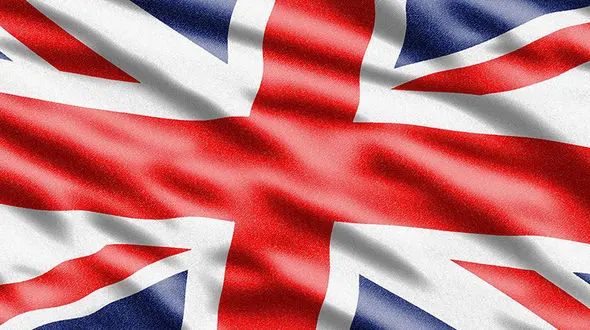 سران حزب کارگر انگلیس ترور سردار سلیمانی را محکوم کردند