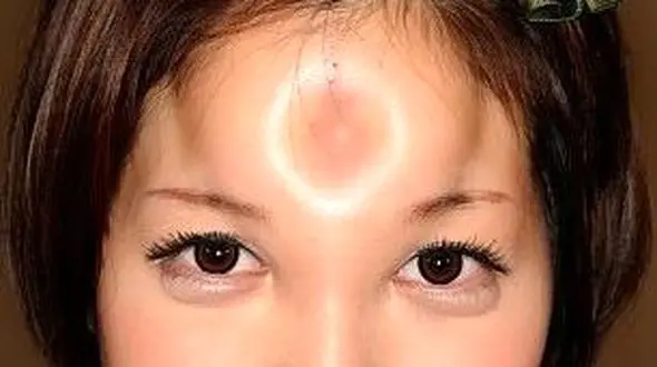 تفریح چندش آور  و عجیب دختران ژاپنی+تصاویر 