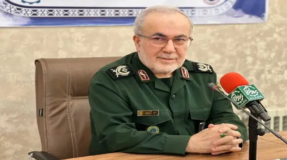 مشمولان غایب نظام وظیفه می‌توانند از مشوق‌های سرباز ماهر بهره‌مند شوند