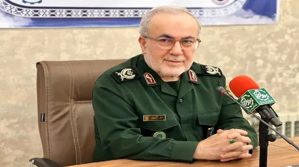 مشمولان غایب نظام وظیفه می‌توانند از مشوق‌های سرباز ماهر بهره‌مند شوند