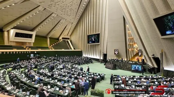 فضایی امن برای حضور ایرانیان خارج از کشور فراهم شده است