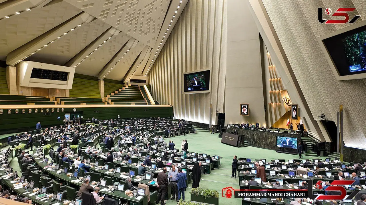 فضایی امن برای حضور ایرانیان خارج از کشور فراهم شده است