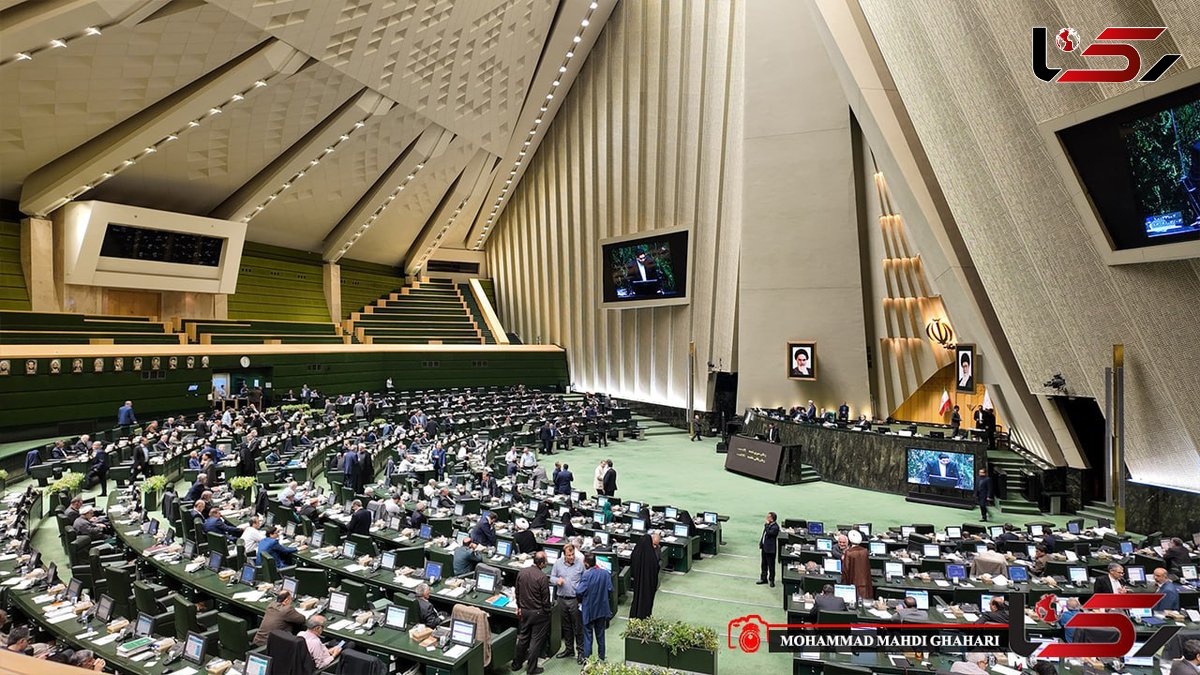 فضایی امن برای حضور ایرانیان خارج از کشور فراهم شده است