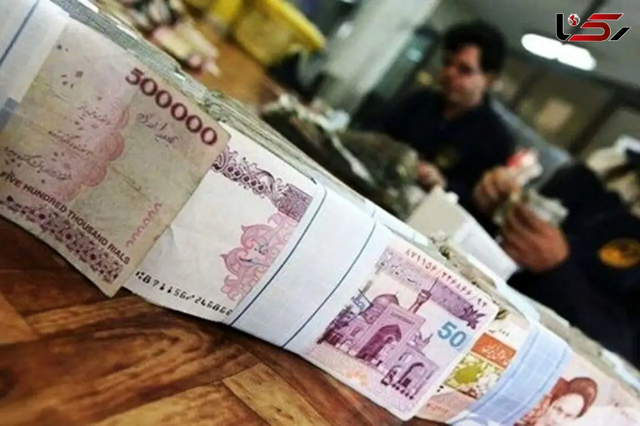 وام اشتغال دو برابر می‌ شود؟ پیشنهاد افزایش وام به ۴۰۰ میلیون تومان روی میز بانک مرکزی