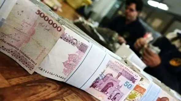 وام اشتغال دو برابر می‌ شود؟ پیشنهاد افزایش وام به ۴۰۰ میلیون تومان روی میز بانک مرکزی