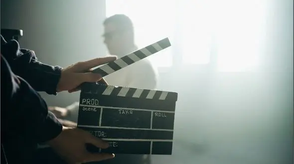 تست تصویر هوش مصنوعی