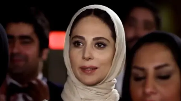 منتشر شد / نماهنگ پرنده با صدای گرشا رضایی و بازی رعنا آزادی ور+ فیلم 