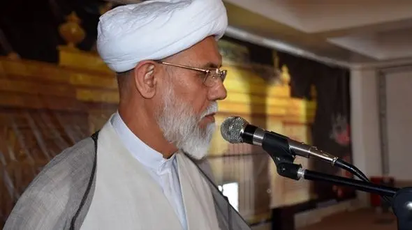 5 اعدامی حتمی بالای طناب دار نرفتند + جزییات