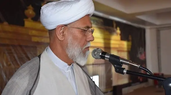 5 اعدامی حتمی بالای طناب دار نرفتند + جزییات