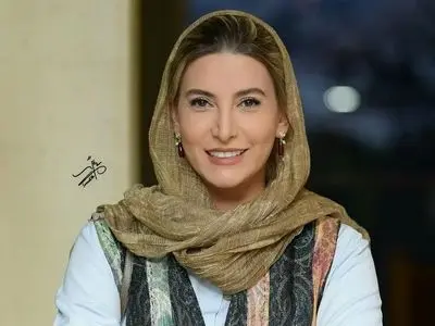 جدیدترین تغییر چهره فریبا نادری بازیگر سریال ستایش/ برای عید 1405 ایده بگیرید