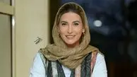 جدیدترین تغییر چهره فریبا نادری بازیگر سریال ستایش/ برای عید 1405 ایده بگیرید