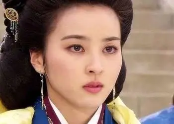 سوسانوی شمشیرزن به قهرمان تیراندازی المپیک تبدیل شد؛26 سال پس از جومونگ!