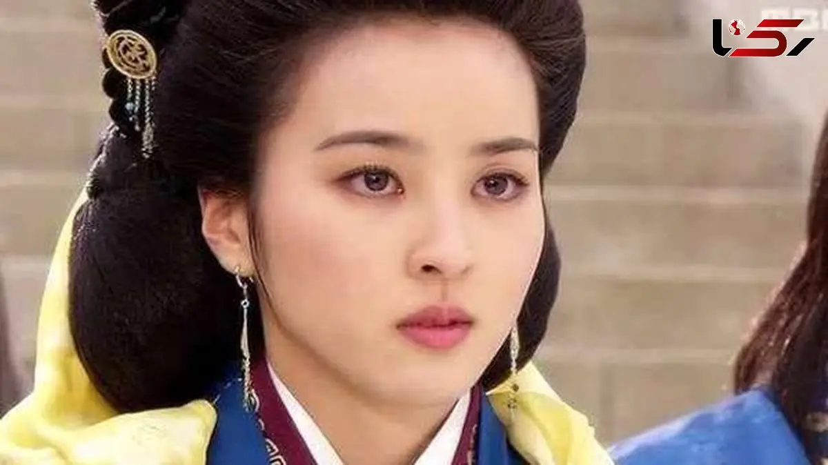 سوسانوی شمشیرزن به قهرمان تیراندازی المپیک تبدیل شد؛26 سال پس از جومونگ!