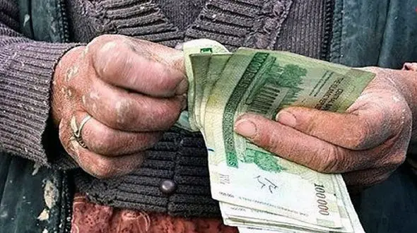 مذاکرات تعیین دستمزد برای سال 1404 هنوز شروع نشده است! 