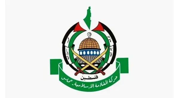 هیأت حماس امشب به قاهره می‌رود 