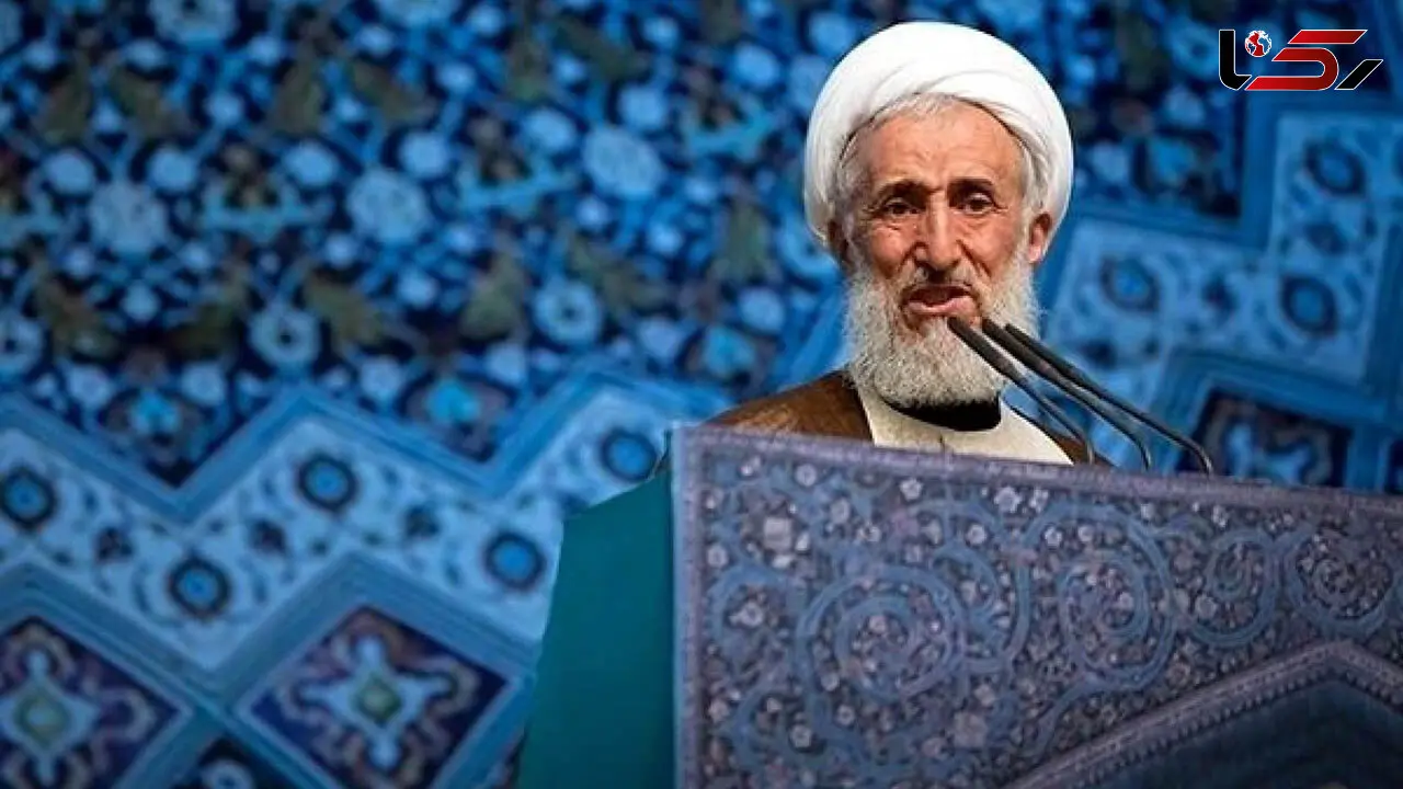 کاظم صدیقی: به یکدیگر گیر ندهیم