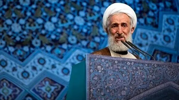 کاظم صدیقی: به یکدیگر گیر ندهیم