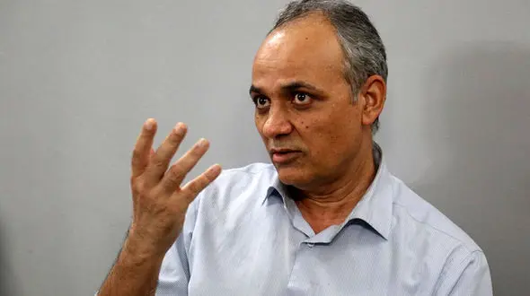 چرا ترور هنیه شب تحلیف پزشکیان آن هم در تهران !  