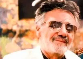 دانلود آهنگ به خاطر تو از همه جهان بریدم معین ...