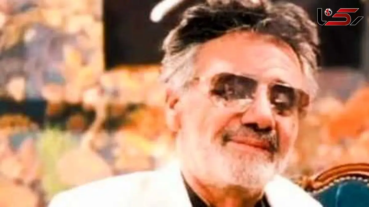 دانلود آهنگ به خاطر تو از همه جهان بریدم معین ...