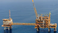  افزایش ۸۷ درصدی صادارت نفت از بندر خارک 