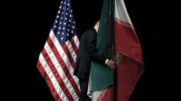 ادعای مضحک کاخ سفید درباره ایران و برجام