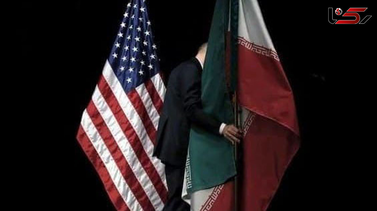 ادعای مضحک کاخ سفید درباره ایران و برجام