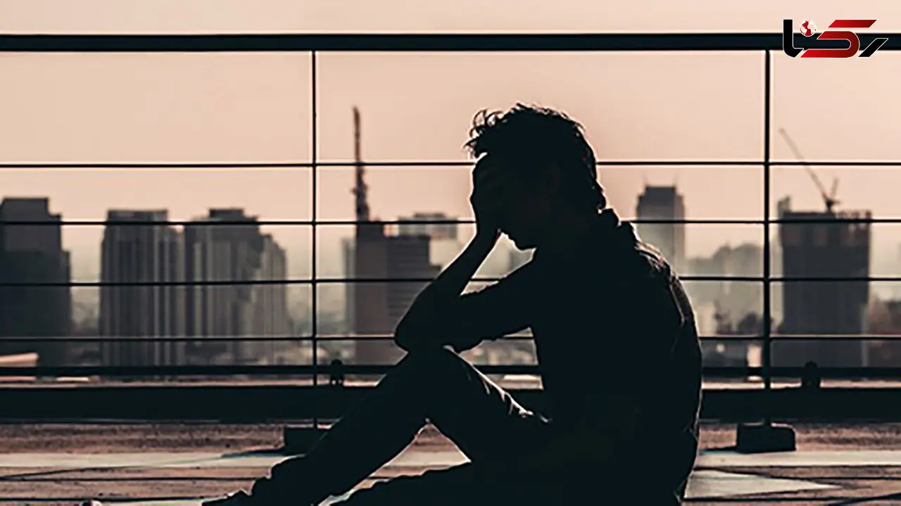 نشانه های مهم و خاموش استرس کدام است؟