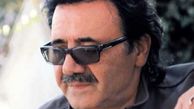 دانلود آهنگ باشکوه معین / تو قشنگی حتی بی آرایشم عشق من