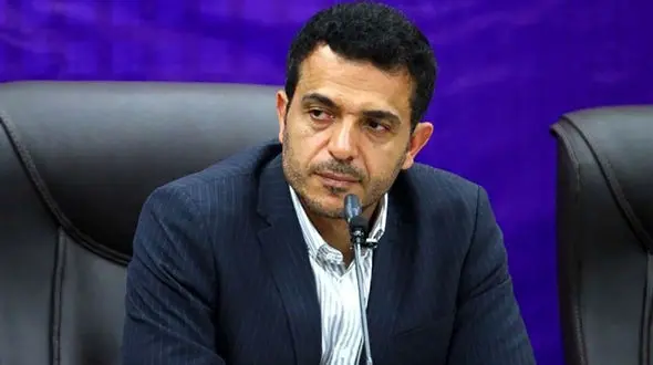 کشور 7 میلیون مسکن کم دارد / قیمت ساخت مسکن ملی افزایش یافت