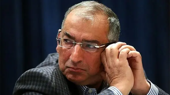 اعلام جرم دادستانی تهران علیه زیباکلام و ۷ چهره مشهور