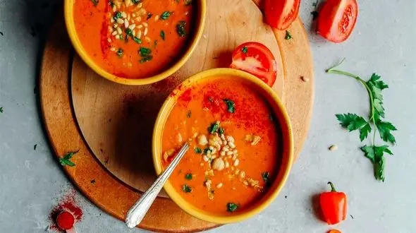 بهترین راهکار خلاص شدن از عطسه های بهار