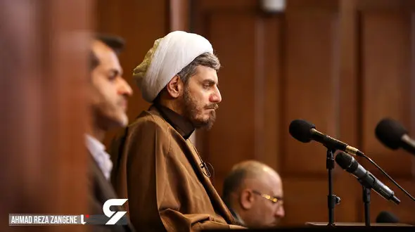 تروریست‌ها چگونه صحنه قتل در خیابان را طراحی می‌کردند؟