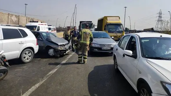 نرخ بیمه شخص ثالث برای سال آینده اعلام شد 